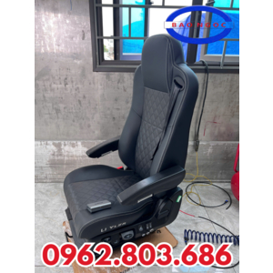 GHẾ HƠI FULL CHỨC NĂNG ĐẦY ĐỦ QUẠT SẤY MASSAGE