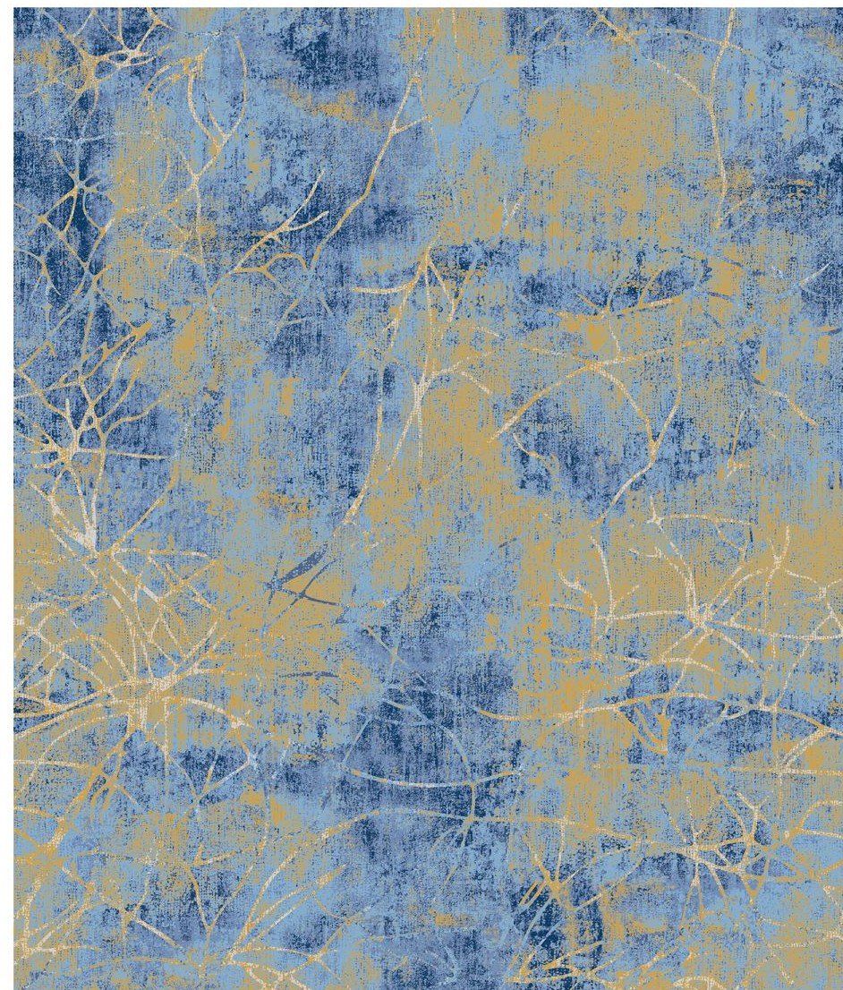 GOMA-A2- THẢM ĐẶT DỰ ÁN ( thời gian đặt 40-50 ngày)