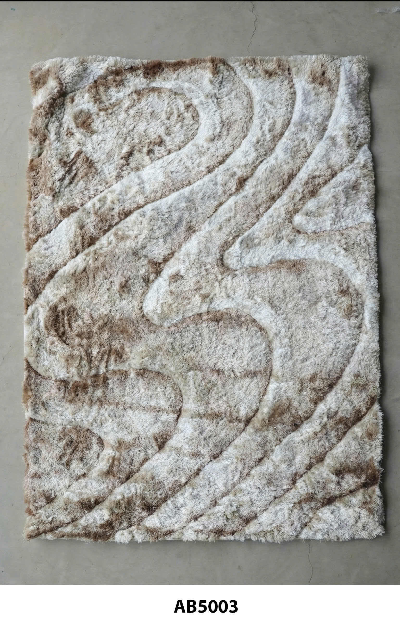 THẢM 5D HOA VĂN 3D CAO CÁP – ĐẲNG CẤP KHÔNG GIAN