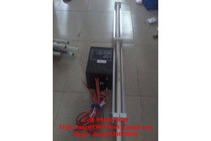 BỘ KHỬ TĨNH ĐIỆN CAO ÁP 15KV