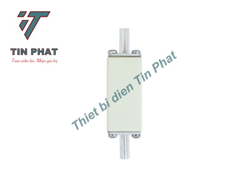 CẦU CHÌ EATON BUSSMANN 170M1563D 690V 40A