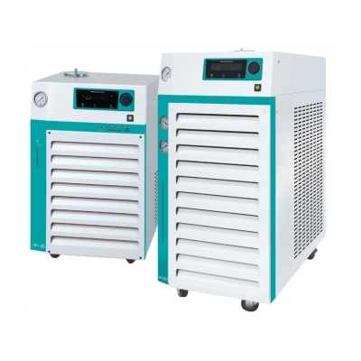 Máy làm lạnh tuần hoàn (nhiệt độ cao) loại HH-55H, Hãng JeioTech/Hàn Quốc