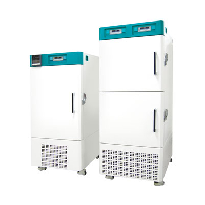 Buồng thử nghiệm nhiệt độ loại LCH-11G-2C, Hãng JeioTech/Hàn Quốc