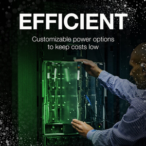 Ổ cứng Seagate 8TB Exos 7E8 7200 rpm SATA III 3.5 Internal HDD ST8000NM000A