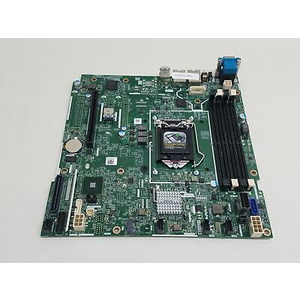 Bo mạch chủ máy chủ Dell R230 R330 hoàn toàn mới MFXTY FRVY0 8TY14 XN8Y6