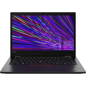Thu Mua Laptop Lenovo ThinkPad
