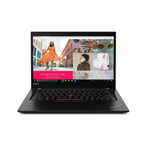 Thu Mua Laptop Lenovo ThinkPad