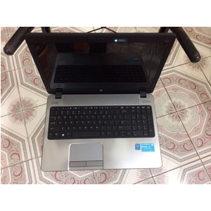 laptop cũ HP Probook 450 - G1