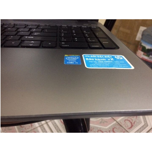 laptop cũ HP Probook 450 - G1