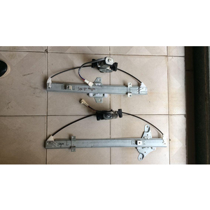 Compa lên xuống kính SUZUKI WAGON R+