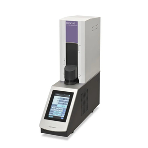 THIẾT BỊ XÁC ĐỊNH ĐIỂM ĐÔNG ĐẶC CỦA SẢN PHẨM DẦU