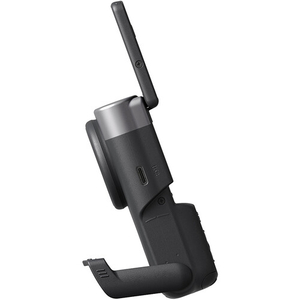 Máy quay Canon PowerShot V10 Vlog , ngôn ngữ tiếng Việt. Tặng thẻ nhớ 32GB, túi đựng