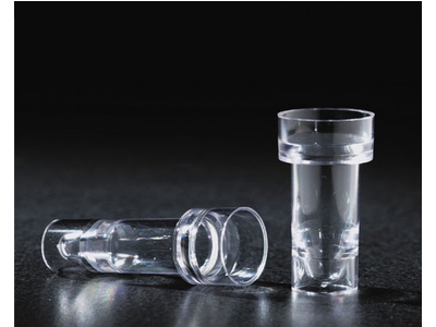 CỐC ĐỰNG MẪU HITACHI - HITACHI SAMPLE CUP