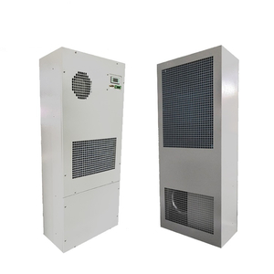 Máy điều hòa tủ điện Taybotech