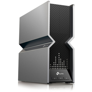 Bộ phát không dây TP-Link Archer BE800 BE19000 Tri-Band 10G / 2.5G Router