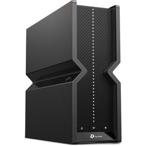 Bộ phát không dây TP-Link Archer BE550 BE9300 Tri-Band 2.5G Router