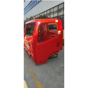 BÁN CABIN TÔNG THÀNH , CABIN MỘC FAW CHIẾN THẮNG 7T7 CẦU DẦU