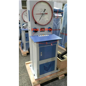MÁY KIỂM TRA ĐA NĂNG KÉO NÉN DÙNG THỦY LỰC WE-1000B