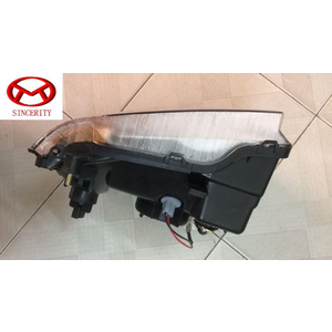 Đèn pha SUZUKI WAGON