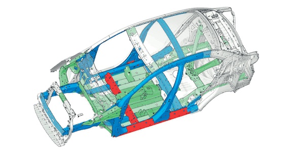 mitsubishi-attrage-hình-20