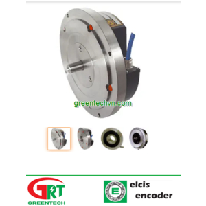 170,170C,170CD,170D | Elcis Incremental rotary |Vòng quay | Incremental rotary | Elcis ViệtNam