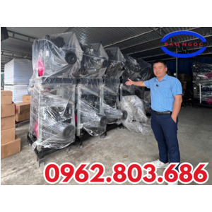 BÁN MÁY PHÁT ĐIỆN 100KW, KASUMI, ĐỘNG CƠ LAI - HÀNG VỀ KÍN KHO TẠI HÀ NỘI