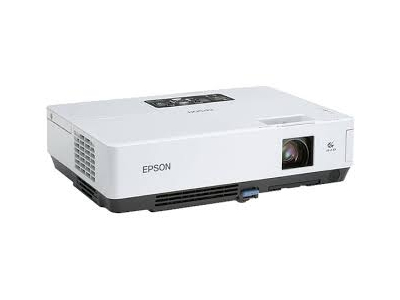Máy chiếu Epson EMP-1700