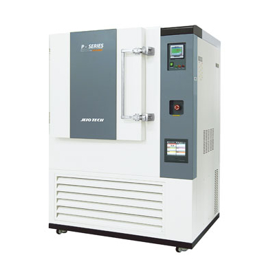 Buồng thử nghiệm nhiệt độ loại PMV-100, Hãng JeioTech/Hàn Quốc