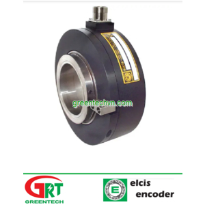 170CA | Elcis Motor rotary | động cơ quay | Motor rotary | Elcis ViệtNam