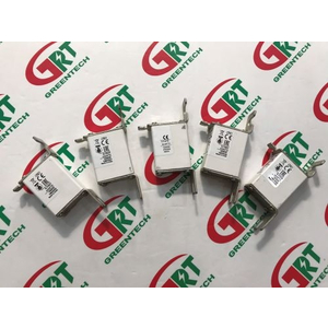 Cầu chì sứ 170M1419 Cầu chì sứ Bussmann 170M1419 | Bussmann Vietnam| Bussmann Vietnam