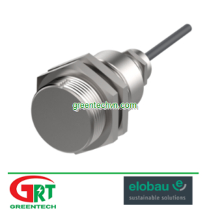 Elobau safety sensor 171271 | Cảm biến tiệm cận Elobau safety sensor 171271 | Elobau Vietnam
