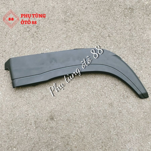 CHẮN BÙN HÔNG XE TẢI ISUZU ĐẦU KÉO EXR51