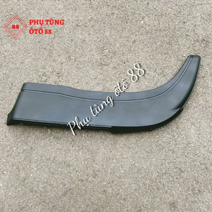 CHẮN BÙN HÔNG XE TẢI ISUZU ĐẦU KÉO EXR51