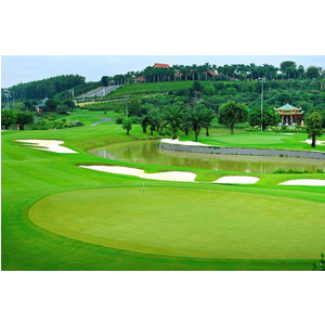 Cần Sang Nhượng Gấp Dự Án Sân Golf 30.000m2 Ngay Trung Tâm Quận 9 và Thủ Đức.