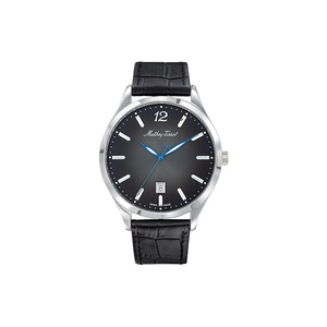 ĐỒNG HỒ NỮ MATHEY TISSOT D411AN