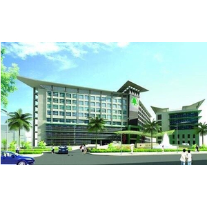 Bán Đất 12.000m2 Giáo Dục Đỗ Xuân Hợp, Phước Long B, Quận 9