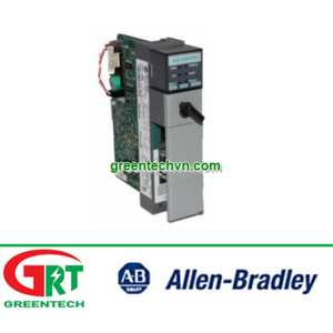 Allen-Bradley 1747-PSD Program Storage Device For Use With MicroLogix 1000, 1100, 1200 And 1500 Cont