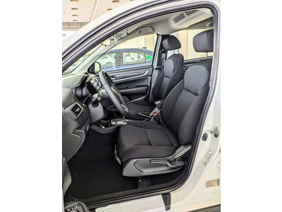 Honda BR-V G 2026