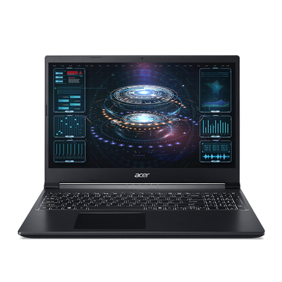Thu Mua Laptop Acer Aspire
