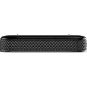 Bộ phát Netgear Nighthawk M7 SIM e-SIM 5G Mobile Hotspot Router