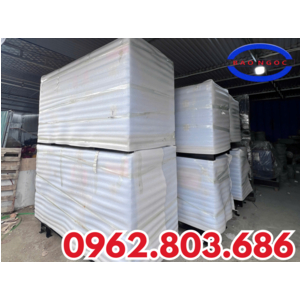 BÁN MÁY PHÁT ĐIỆN 100KW, KASUMI, ĐỘNG CƠ LAI - HÀNG VỀ KÍN KHO TẠI HÀ NỘI