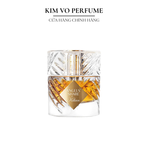 Kilian Angels’ Share By Kilian - 100ml