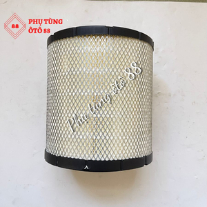 LỌC GIÓ XE TẢI HINO 300 DUTRO