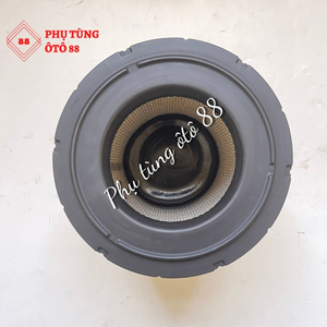 LỌC GIÓ XE TẢI HINO 300 DUTRO