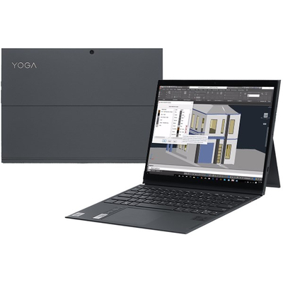 Thu Mua Laptop Lenovo YOGA Thu Mua Laptop Đà Nẵng . Thu mua laptop cũ đà nẵng