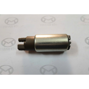 Mô Tơ bơm xăng xe MG5 và MG ZS