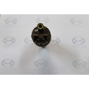 Mô Tơ bơm xăng xe MG5 và MG ZS