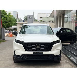 Honda CR-V 2.0L e:HEV LX 2026