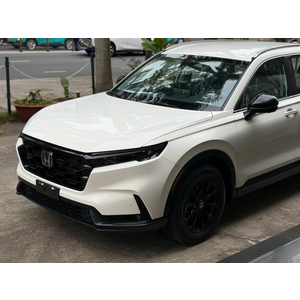 Honda CR-V 2.0L e:HEV LX 2026