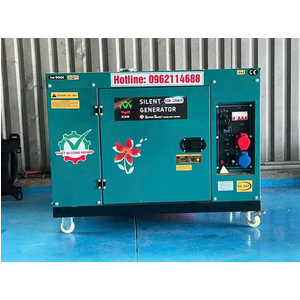 kasumi 12kw có vỏ tiêu âm